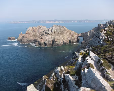 113 Le Château de Dinan