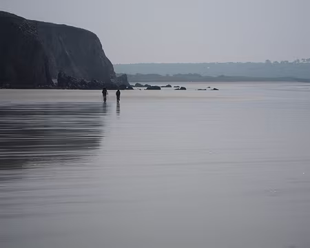 116 Plage de Kerloc'h