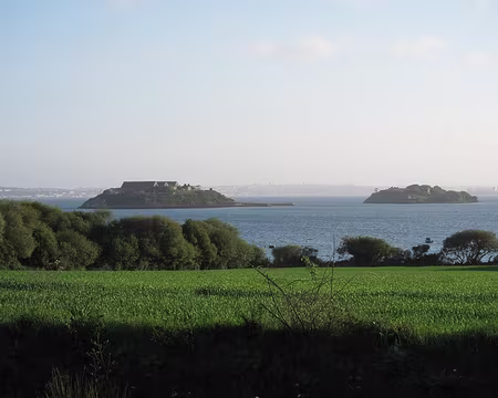 128 Île des Mortset Île Trébéron