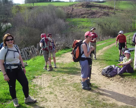 PXL074 Christine, Marie, Nicole, Odile, Pascal, Philippe, Monique...