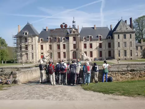 2011-04 Juine et Essone