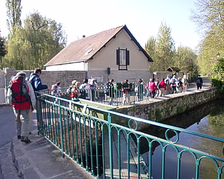 PXL001 que nous traversons.