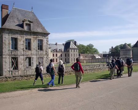 PXL013 A Bouray-sur-Juine,