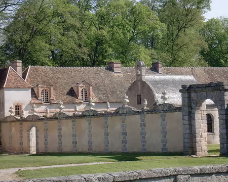 PXL018 intéressés,