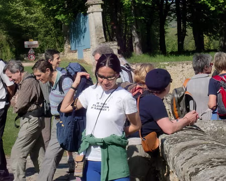 PXL019 voire passionnés pour certains.