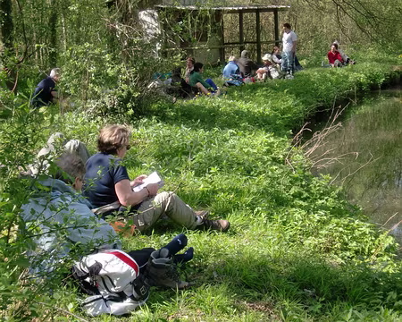 PXL030 préférées.