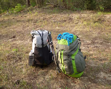 PXL013 Bah, ils sont où vos parents ???