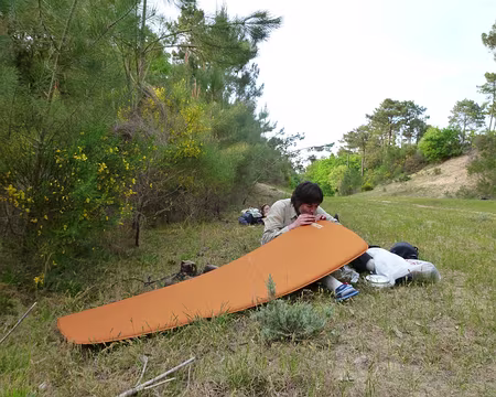 PXL017 Vas-y Mimi :o)