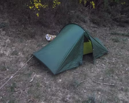 PXL019 Le Palace de Christine