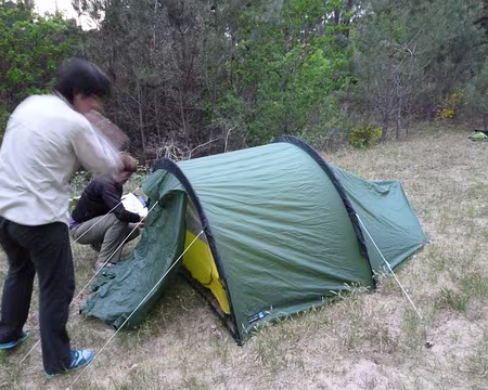 PXL020 Le Château de Marie-Hélène