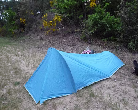 PXL022 Le 2 pièces des tourtereaux