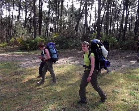 PXL034 Les favorites !