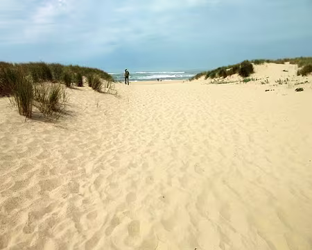 PXL037 Il sentait bon le sable chaud ...