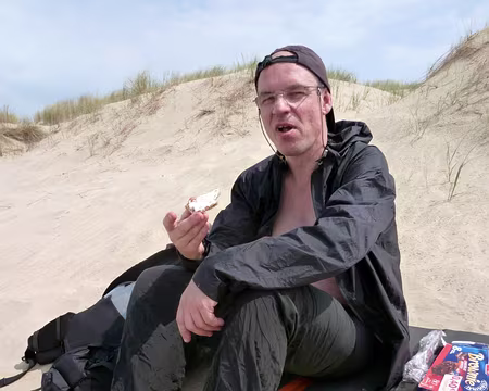 PXL038 ... mon légionnaire !