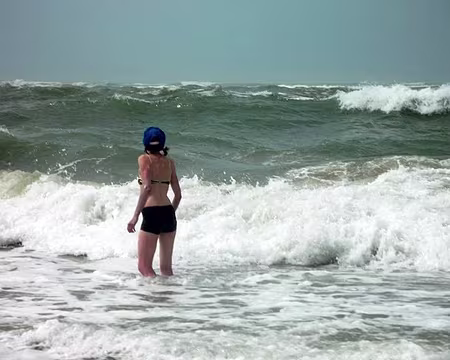 PXL041 Voilà, c'est fait ; un pur régal