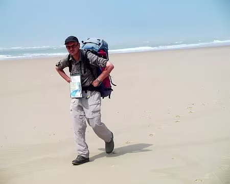 PXL042 Ils sont où les autres ?