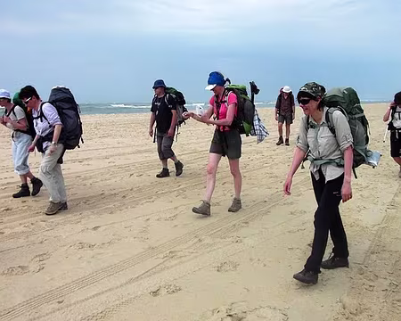 PXL043 Juste derrière toi, t'inquiète pas ;-)