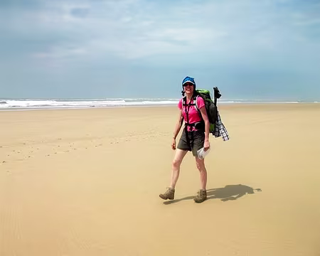 PXL046z941 Concours de miss bronzée : t'as perdu, pas d'chance !