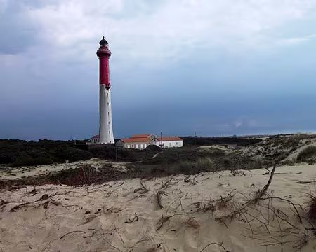 PXL048 Le phare de la Coubre