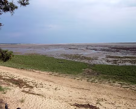 PXL053 Nous nous poserons là ce soir