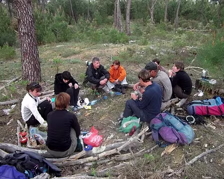 PXL055 2ème banquet