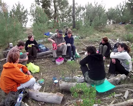 PXL056 Avec vin rouge, s'il vous plait ;o)