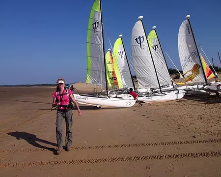 PXL067 Allez steuplé, juste un ptit tour ...