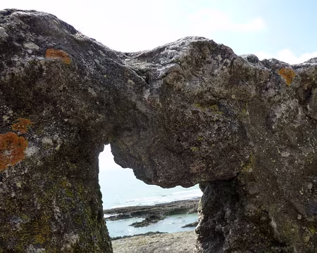 PXL102 ça s'appelle de l'art :o)