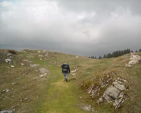 PXL016 Sus à l'orage!