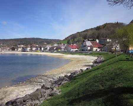 PXL026 Le Pont, à l'autre bout