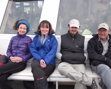 PXL047 Et le bateau pour Evian