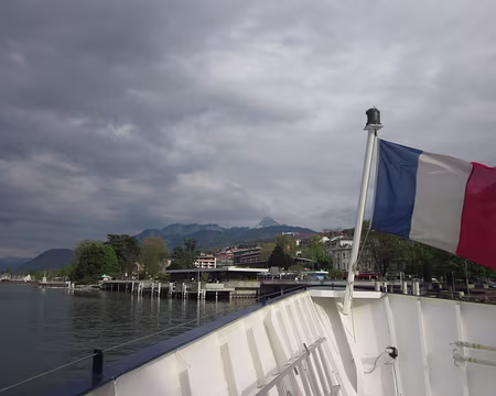 PXL048 Après cette traversée lacustre (!!!), on arrive chez nous.