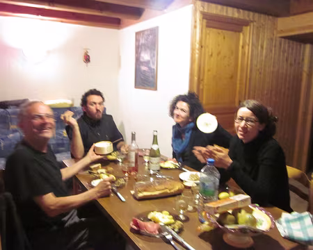 PXL052 Soirée Vacherin-Mont-d'or