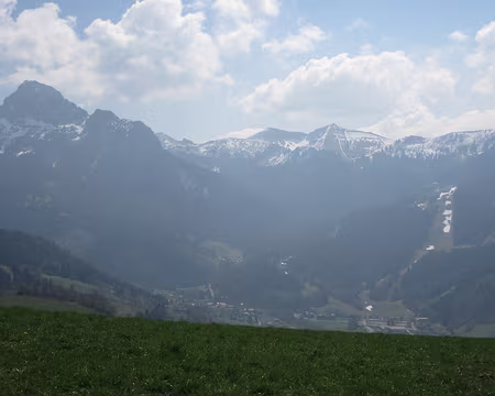 PXL055 Déjeuner avec vue sur la Dent d'Oche