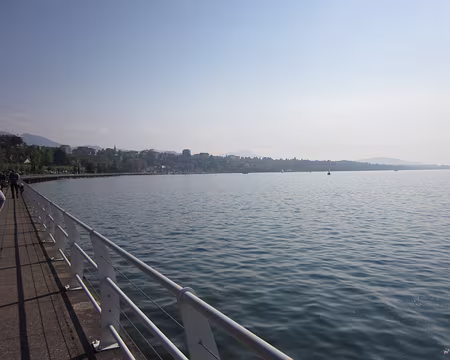 PXL075 La randonnée arrive à son terme