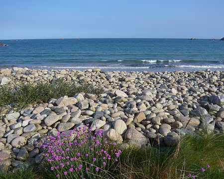 PXL038 Méditations ?