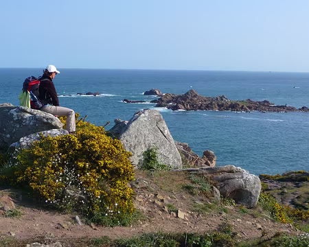 PXL039 Ou méditations ?