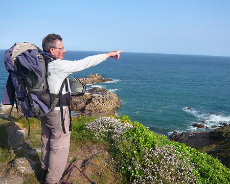 PXL040 On va là-bas !