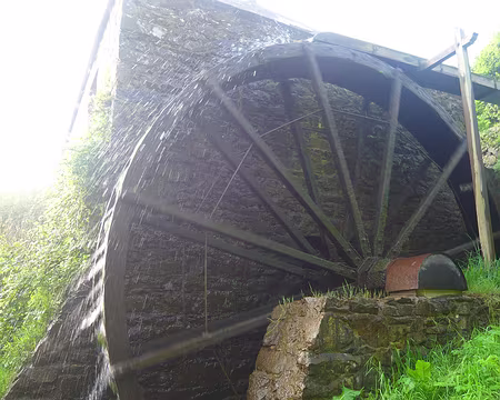 PXL070 le moulin de Trobodec