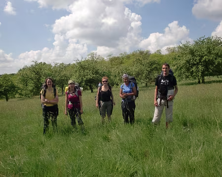 PXL038 Jean-Luc et ses groupies