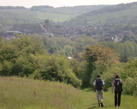 PXL064 De l'autre côté de l'Yonne, Villeneuve-sur-Yonne