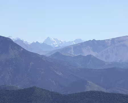 IMG_5372 L'Ailefroide et le Mont Pelvoux