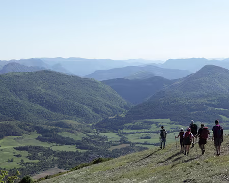 IMG_5559 En descendant de la Montagne de Tarsimoure