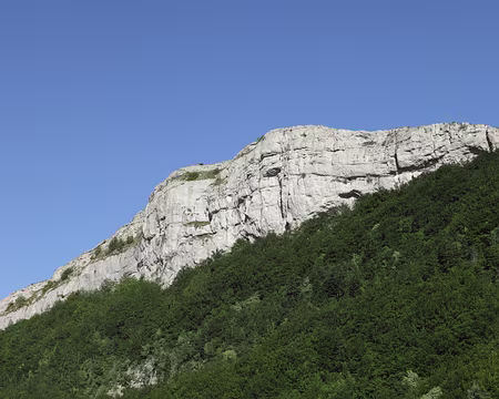 IMG_5571 La Montagne de Tarsimoure