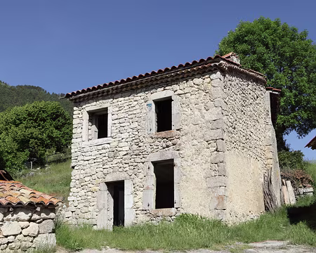 IMG_5600 Haut-Charens