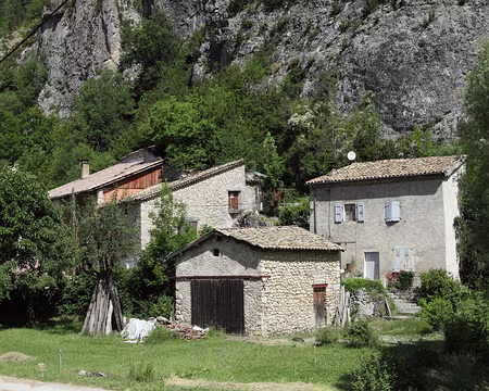 IMG_5624 Beaumont-en-Diois