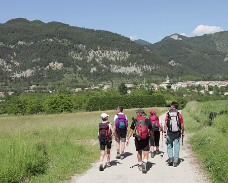 IMG_5709 A l'approche de Luc-en-Diois