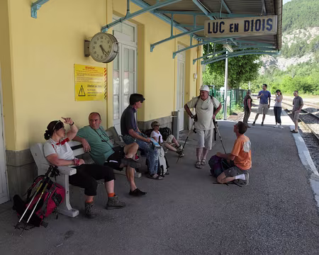 IMG_5725 Tous les chemins (de fer) mèment à (la D)rôme