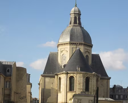 PXL015 Eglise St-Paul-St-Louis