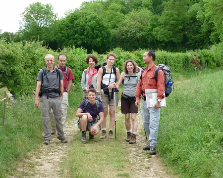 PXL009 mais vus de face, c'est bien aussi